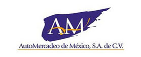 AutoMercadeo de México